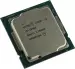 Процессор Intel Core i3-10300 OEM Soc-1200