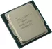 Процессор Intel Core i5-11600KF OEM Soc-1200