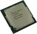 Процессор Intel Core i7-11700F OEM Soc-1200