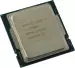 Процессор Intel Core i7-11700KF OEM Soc-1200