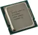 Процессор Intel Core i9-11900KF OEM Soc-1200