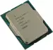 Процессор Intel Core i3-13100F OEM Soc-1700