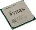 Процессор AMD Ryzen 3 4100 OEM (100-000000510) Soc-AM4