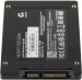 SSD 240GB Gigabyte GP-GSTFS31240GNTD 2.5'' SATA-III